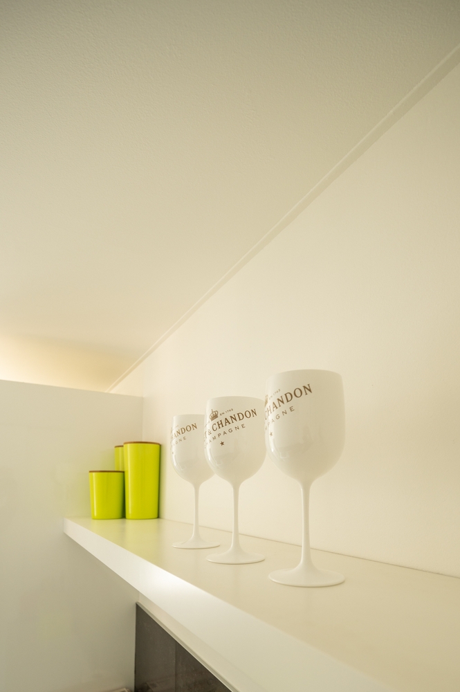 Immo Van de Woestijne