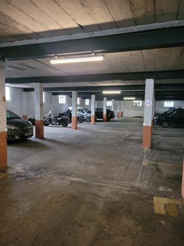 Immo Van de Woestijne