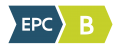 epc B